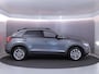 Volkswagen T-Roc 1.0 TSI Life Edition 115 pk | Verlengde garantie | Navigatie via App | Parkeersensoren (Park assist) | Achteruitrijcamera | Autom. airco |