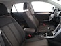 Volkswagen T-Roc 1.0 TSI Life Edition 115 pk | Verlengde garantie | Navigatie via App | Parkeersensoren (Park assist) | Achteruitrijcamera | Autom. airco |