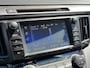 Toyota RAV4 2.5 Hybrid AWD Executive Business