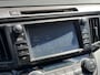 Toyota RAV4 2.5 Hybrid AWD Executive Business