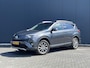 Toyota RAV4 2.5 Hybrid AWD Executive Business