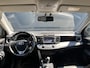 Toyota RAV4 2.5 Hybrid AWD Executive Business