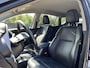 Toyota RAV4 2.5 Hybrid AWD Executive Business