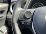 Toyota RAV4 2.5 Hybrid AWD Executive Business