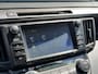 Toyota RAV4 2.5 Hybrid AWD Executive Business