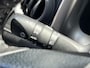Toyota RAV4 2.5 Hybrid AWD Executive Business
