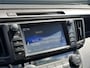Toyota RAV4 2.5 Hybrid AWD Executive Business