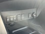 Toyota RAV4 2.5 Hybrid AWD Executive Business