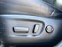 Toyota RAV4 2.5 Hybrid AWD Executive Business