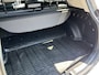 Toyota RAV4 2.5 Hybrid AWD Executive Business