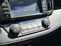 Toyota RAV4 2.5 Hybrid AWD Executive Business