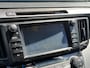 Toyota RAV4 2.5 Hybrid AWD Executive Business