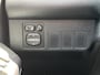 Toyota RAV4 2.5 Hybrid AWD Executive Business