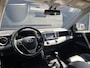 Toyota RAV4 2.5 Hybrid AWD Executive Business
