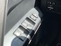 Toyota RAV4 2.5 Hybrid AWD Executive Business
