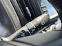 Toyota RAV4 2.5 Hybrid AWD Executive Business