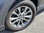 Toyota RAV4 2.5 Hybrid AWD Executive Business