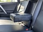 Toyota RAV4 2.5 Hybrid AWD Executive Business