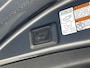 Toyota RAV4 2.5 Hybrid AWD Executive Business