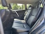Toyota RAV4 2.5 Hybrid AWD Executive Business