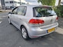 Volkswagen Golf 1.4 TSI Comfortline LEUKE AUTO RIJDT EN SCHAKELT GOED