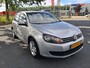Volkswagen Golf 1.4 TSI Comfortline LEUKE AUTO RIJDT EN SCHAKELT GOED