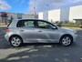 Volkswagen Golf 1.4 TSI Comfortline LEUKE AUTO RIJDT EN SCHAKELT GOED