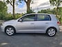 Volkswagen Golf 1.4 TSI Comfortline LEUKE AUTO RIJDT EN SCHAKELT GOED