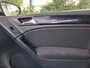 Volkswagen Golf 1.4 TSI Comfortline LEUKE AUTO RIJDT EN SCHAKELT GOED