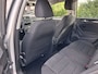 Volkswagen Golf 1.4 TSI Comfortline LEUKE AUTO RIJDT EN SCHAKELT GOED
