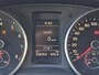 Volkswagen Golf 1.4 TSI Comfortline LEUKE AUTO RIJDT EN SCHAKELT GOED