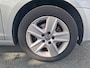 Volkswagen Golf 1.4 TSI Comfortline LEUKE AUTO RIJDT EN SCHAKELT GOED