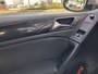Volkswagen Golf 1.4 TSI Comfortline LEUKE AUTO RIJDT EN SCHAKELT GOED