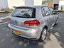 Volkswagen Golf 1.4 TSI Comfortline LEUKE AUTO RIJDT EN SCHAKELT GOED