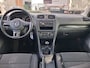 Volkswagen Golf 1.4 TSI Comfortline LEUKE AUTO RIJDT EN SCHAKELT GOED
