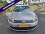 Volkswagen Golf 1.4 TSI Comfortline LEUKE AUTO RIJDT EN SCHAKELT GOED