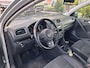 Volkswagen Golf 1.4 TSI Comfortline LEUKE AUTO RIJDT EN SCHAKELT GOED