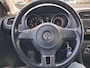 Volkswagen Golf 1.4 TSI Comfortline LEUKE AUTO RIJDT EN SCHAKELT GOED