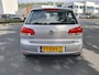 Volkswagen Golf 1.4 TSI Comfortline LEUKE AUTO RIJDT EN SCHAKELT GOED