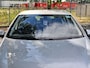 Volkswagen Golf 1.4 TSI Comfortline LEUKE AUTO RIJDT EN SCHAKELT GOED