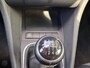 Volkswagen Golf 1.4 TSI Comfortline LEUKE AUTO RIJDT EN SCHAKELT GOED