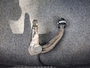 Volkswagen Golf 1.4 TSI Comfortline LEUKE AUTO RIJDT EN SCHAKELT GOED
