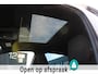 Volkswagen Polo 2.0 TSI GTI DSG|PANO|CAMERA|BEATS|MAXTON|VIRTUAL|18''|SCHROEFSET|BOM VOLL