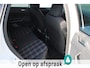 Volkswagen Polo 2.0 TSI GTI DSG|PANO|CAMERA|BEATS|MAXTON|VIRTUAL|18''|SCHROEFSET|BOM VOLL