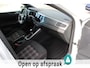 Volkswagen Polo 2.0 TSI GTI DSG|PANO|CAMERA|BEATS|MAXTON|VIRTUAL|18''|SCHROEFSET|BOM VOLL