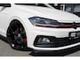 Volkswagen Polo 2.0 TSI GTI DSG|PANO|CAMERA|BEATS|MAXTON|VIRTUAL|18''|SCHROEFSET|BOM VOLL