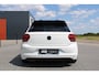 Volkswagen Polo 2.0 TSI GTI DSG|PANO|CAMERA|BEATS|MAXTON|VIRTUAL|18''|SCHROEFSET|BOM VOLL