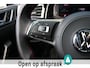 Volkswagen Polo 2.0 TSI GTI DSG|PANO|CAMERA|BEATS|MAXTON|VIRTUAL|18''|SCHROEFSET|BOM VOLL