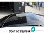 Volkswagen Polo 2.0 TSI GTI DSG|PANO|CAMERA|BEATS|MAXTON|VIRTUAL|18''|SCHROEFSET|BOM VOLL