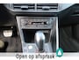 Volkswagen Polo 2.0 TSI GTI DSG|PANO|CAMERA|BEATS|MAXTON|VIRTUAL|18''|SCHROEFSET|BOM VOLL